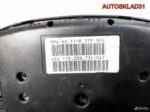Панель приборов BMW E39 62118375902 - АвтоСклад31.рф - авторазборка контрактные б/у запчасти в г. Белгород