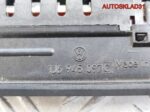 Фонарь задний Стоп сигнал VW Golf 4 1J6945097C - АвтоСклад31.рф - авторазборка контрактные б/у запчасти в г. Белгород