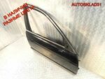 Дверь передняя правая BMW 5-серия E39 41518216818 - АвтоСклад31.рф - авторазборка контрактные б/у запчасти в г. Белгород