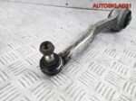 Рычаг передний верхний левый Mercedes W203 21439 - АвтоСклад31.рф - авторазборка контрактные б/у запчасти в г. Белгород