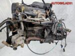 Двигатель eddf Ford Focus 1 2,0 Бензин - АвтоСклад31.рф - авторазборка контрактные б/у запчасти в г. Белгород
