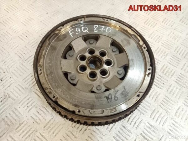 Двигатель M54B22 BMW E46 2,2 Бензин - АвтоСклад31.рф - авторазборка контрактные б/у запчасти в г. Белгород