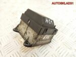 Предпусковой подогреватель Mercedes W211 646.963 - АвтоСклад31.рф - авторазборка контрактные б/у запчасти в г. Белгород