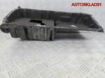 Поддон масляный двигателя BMW E66 11137806219 - АвтоСклад31.рф - авторазборка контрактные б/у запчасти в г. Белгород