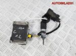 Эбу комплект Opel Corsa C Z12XE 09115112 Бензин - АвтоСклад31.рф - авторазборка контрактные б/у запчасти в г. Белгород