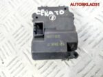 Моторчик заслонки отопителя Kia Cerato 971251G000 - АвтоСклад31.рф - авторазборка контрактные б/у запчасти в г. Белгород