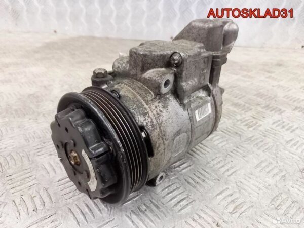 Панель приборов Opel Meriva A 13146880 Бензин - АвтоСклад31.рф - авторазборка контрактные б/у запчасти в г. Белгород