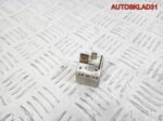 Реле №614 Audi A4 B7 8E0951253 - АвтоСклад31.рф - авторазборка контрактные б/у запчасти в г. Белгород