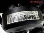 Двигатель BKC Volkswagen Passat B6 1.9 Дизель - АвтоСклад31.рф - авторазборка контрактные б/у запчасти в г. Белгород