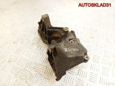 Кронштейн гидроусилителя Opel Antara 96184912 - АвтоСклад31.рф - авторазборка контрактные б/у запчасти в г. Белгород