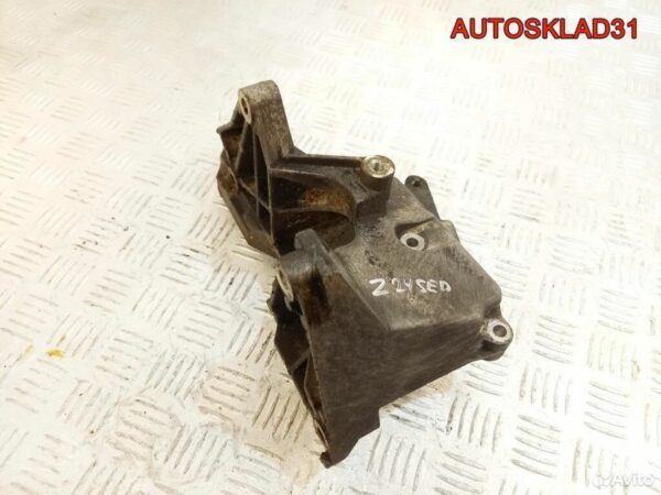 Фара правая Opel Vectra C 13170916 рестайлинг - АвтоСклад31.рф - авторазборка контрактные б/у запчасти в г. Белгород