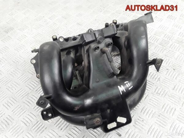 Стекло двери задней левой Mazda 3 BK BAN673511 - АвтоСклад31.рф - авторазборка контрактные б/у запчасти в г. Белгород