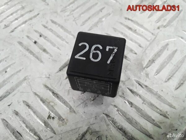 Рейка рулевая Mitsubishi Colt Z3 MR594094 - АвтоСклад31.рф - авторазборка контрактные б/у запчасти в г. Белгород