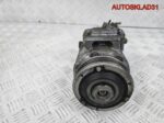 Компрессор кондиционера VW Golf 5 1K0820803G - АвтоСклад31.рф - авторазборка контрактные б/у запчасти в г. Белгород