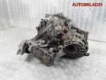 МКПП F23 Opel Vectra B 2,2 Z22SE Бензин - АвтоСклад31.рф - авторазборка контрактные б/у запчасти в г. Белгород