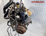 Двигатель F1AE0481C Fiat Ducato 244 2.3 JTD Дизель - АвтоСклад31.рф - авторазборка контрактные б/у запчасти в г. Белгород