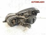 Фара правая Mercedes Benz W211 A2118200461 дорест - АвтоСклад31.рф - авторазборка контрактные б/у запчасти в г. Белгород