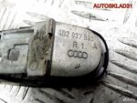 Кронштейн ручки двери задней правой Audi A6 C5 - АвтоСклад31.рф - авторазборка контрактные б/у запчасти в г. Белгород