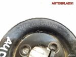 Шкив помпа VW Passat B5 1.8 ADR 058121031C - АвтоСклад31.рф - авторазборка контрактные б/у запчасти в г. Белгород