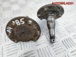 Цапфа Audi A4 B5 8D0501117C - АвтоСклад31.рф - авторазборка контрактные б/у запчасти в г. Белгород