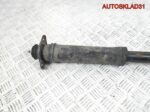 Амортизатор задний Chevrolet Aveo T200 96653295 - АвтоСклад31.рф - авторазборка контрактные б/у запчасти в г. Белгород