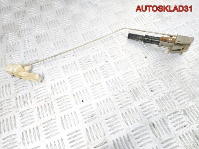 Перекачивающий насос Audi A8 D3 3D0919715H - АвтоСклад31.рф - авторазборка контрактные б/у запчасти в г. Белгород