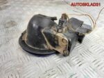 Лючок бензобака в сборе Ford Focus 2 1474908 - АвтоСклад31.рф - авторазборка контрактные б/у запчасти в г. Белгород