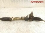 Рейка рулевая Skoda Felicia 6U1422051 - АвтоСклад31.рф - авторазборка контрактные б/у запчасти в г. Белгород