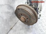 Балка задняя Opel Corsa D 13245144 - АвтоСклад31.рф - авторазборка контрактные б/у запчасти в г. Белгород