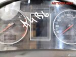 Панель приборов Audi A4 B6 8E0920900K Дизель - АвтоСклад31.рф - авторазборка контрактные б/у запчасти в г. Белгород