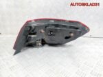 Фонарь задний наружный левый Mercedes Benz W212 - АвтоСклад31.рф - авторазборка контрактные б/у запчасти в г. Белгород