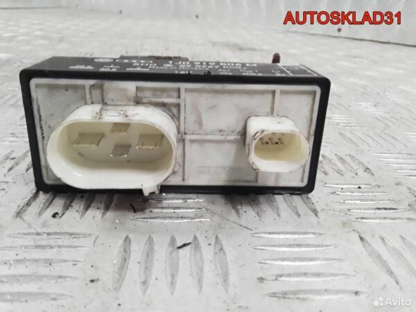 Двигатель 10DYTJ DW10TD Citroen C5 2.0 HDI дизель - АвтоСклад31.рф - авторазборка контрактные б/у запчасти в г. Белгород