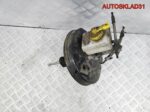 Усилитель тормозов вакуумный VW Воrа 1J1614105AB - АвтоСклад31.рф - авторазборка контрактные б/у запчасти в г. Белгород