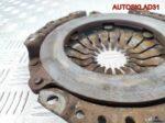 Комплект сцепления Ford KA 1,3 А9А XS6E6398AA - АвтоСклад31.рф - авторазборка контрактные б/у запчасти в г. Белгород