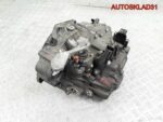 МКПП FML Volkswagen Polo1.4 AUB Бензин - АвтоСклад31.рф - авторазборка контрактные б/у запчасти в г. Белгород