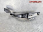 Педаль тормоза МКПП VW Passat B5 8D1721140 - АвтоСклад31.рф - авторазборка контрактные б/у запчасти в г. Белгород