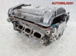 Головка блока левая VW Passat B5 APR 078103373AH - АвтоСклад31.рф - авторазборка контрактные б/у запчасти в г. Белгород