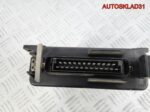 Блок эбу Audi 80/90 B3 811906264D Бензин - АвтоСклад31.рф - авторазборка контрактные б/у запчасти в г. Белгород