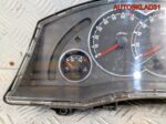 Панель приборов Opel Meriva A 13214771 Бензин - АвтоСклад31.рф - авторазборка контрактные б/у запчасти в г. Белгород