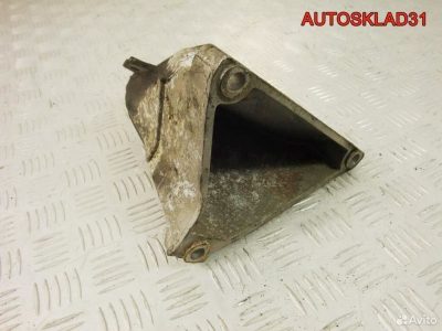 Кронштейн двигателя правый Audi 80 B4 8A0199308 - АвтоСклад31.рф - авторазборка контрактные б/у запчасти в г. Белгород