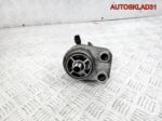 Радиатор масляный Renault Megane 3 8200779744 - АвтоСклад31.рф - авторазборка контрактные б/у запчасти в г. Белгород