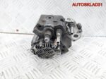 Тнвд Opel Movano 2,2 G9T 722 8200613055 Дизель - АвтоСклад31.рф - авторазборка контрактные б/у запчасти в г. Белгород