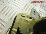 Замок багажника Mitsubishi Colt Z3 MR959190 - АвтоСклад31.рф - авторазборка контрактные б/у запчасти в г. Белгород