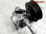 Насос гидроусилителя Volkswagen Polo 6N0422154D - АвтоСклад31.рф - авторазборка контрактные б/у запчасти в г. Белгород