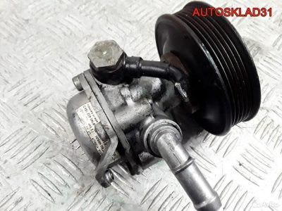 Насос гидроусилителя Volkswagen Polo 6N0422154D - АвтоСклад31.рф - авторазборка контрактные б/у запчасти в г. Белгород