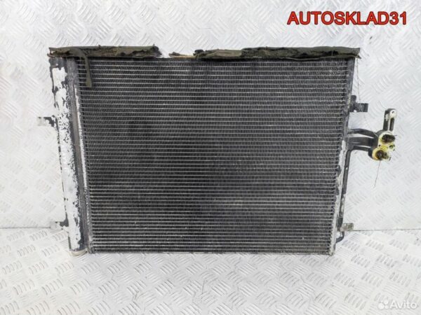 Клапан EGR VW Golf 4 1,6 BAD Бензин 036131503AA - АвтоСклад31.рф - авторазборка контрактные б/у запчасти в г. Белгород
