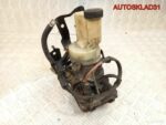 Насос эгур Renault Master 3 491103543R - АвтоСклад31.рф - авторазборка контрактные б/у запчасти в г. Белгород