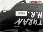 Замок двери задней правой VW Touareg 7L0839016D - АвтоСклад31.рф - авторазборка контрактные б/у запчасти в г. Белгород
