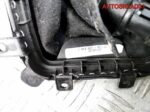 Кулиса МКПП Kia Ceed 437001H200 - АвтоСклад31.рф - авторазборка контрактные б/у запчасти в г. Белгород
