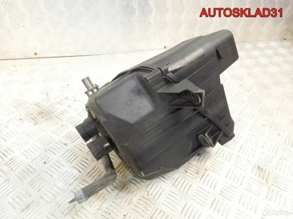 Решетка стеклоочистителя Opel Astra J 13267105 - АвтоСклад31.рф - авторазборка контрактные б/у запчасти в г. Белгород